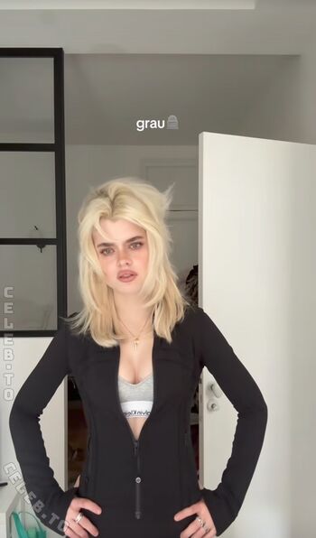 🔥 Theresa vth page leaked private photo uncensored full