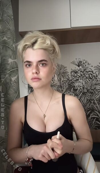 🔥 Theresa vth page leaked private photo uncensored full