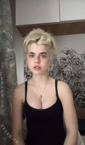 🔥 Theresa vth page leaked private photo uncensored full