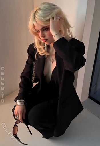 🔥 Theresa vth page leaked private photo uncensored full