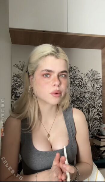 🔥 Theresa vth page leaked private photo uncensored full