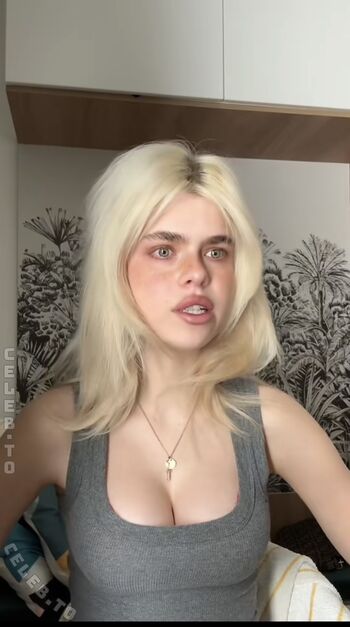 🔥 Theresa vth page leaked private photo uncensored full