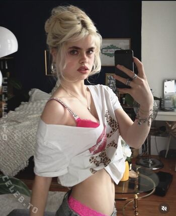 🔥 Theresa vth page leaked private photo uncensored full