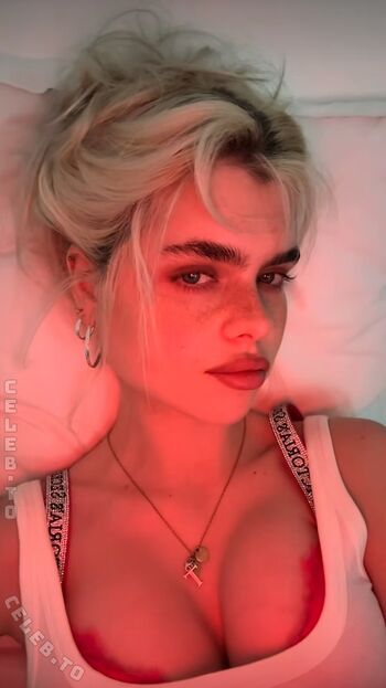 🔥 Theresa vth leaked private photo uncensored full