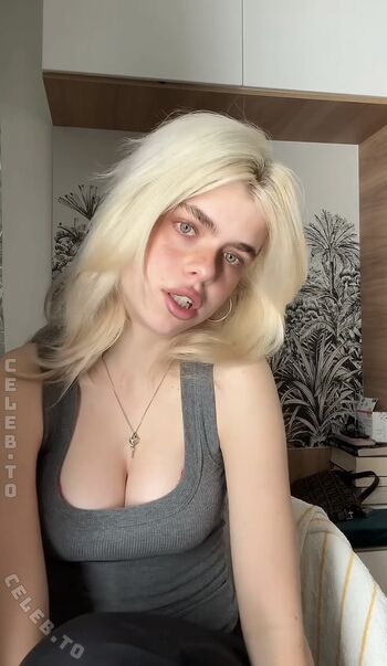 🔥 Theresa vth leaked private photo uncensored full