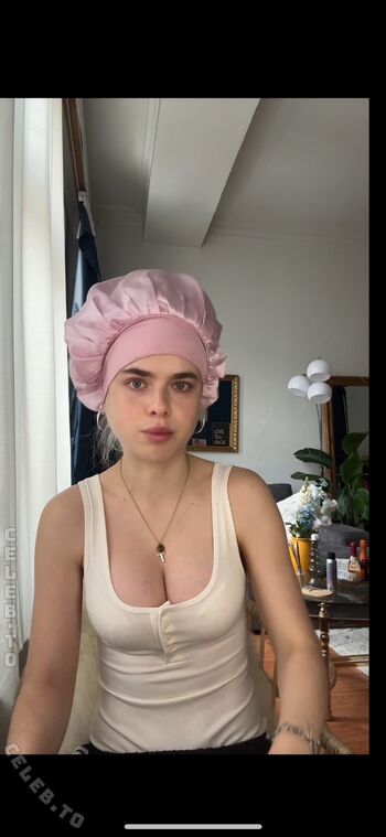 🔥 Theresa vth leaked private photo uncensored full