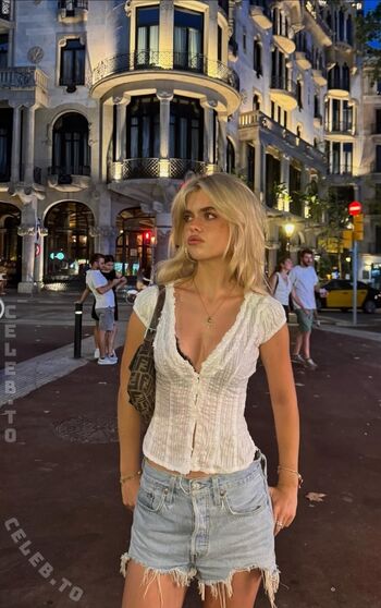 🔥 Theresa vth leaked private photo uncensored full