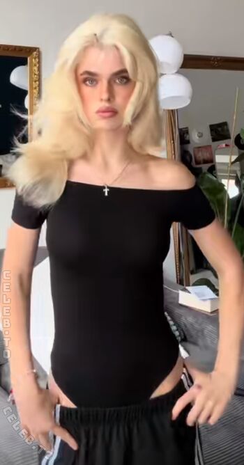 🔥 Theresa vth leaked private photo uncensored full