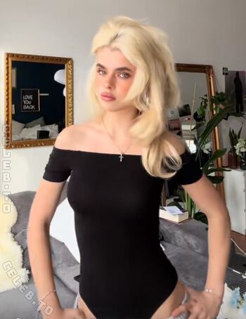 🔥 Theresa vth leaked private photo uncensored full