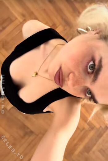 🔥 Theresa vth leaked private photo uncensored full