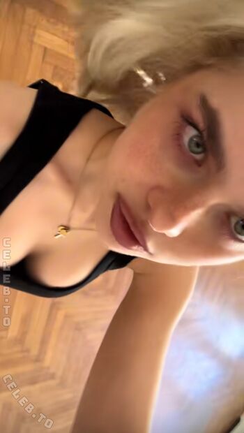 🔥 Theresa vth leaked private photo uncensored full