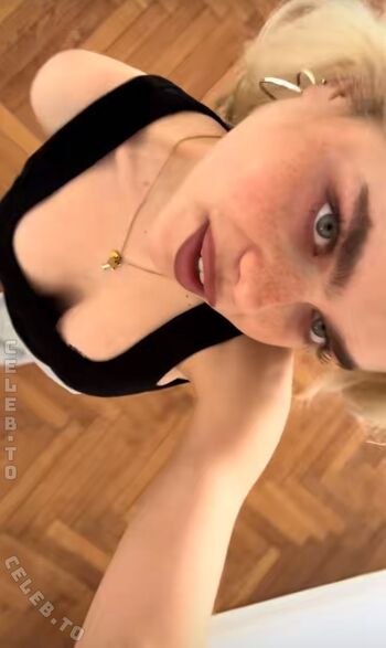 🔥 Theresa vth leaked private photo uncensored full