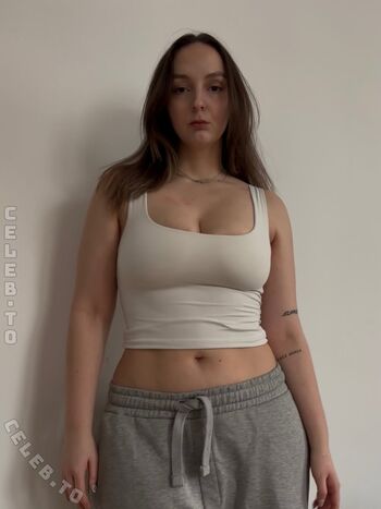 🔥 Theresa ziegler leaked private photo uncensored full