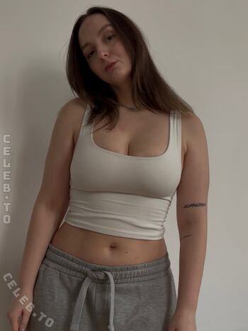 🔥 Theresa ziegler leaked private photo uncensored full