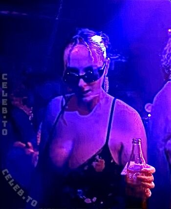 🔥 Theresa ziegler leaked private photo uncensored full