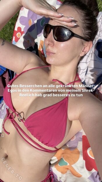 🔥 Theresa ziegler leaked private photo uncensored full