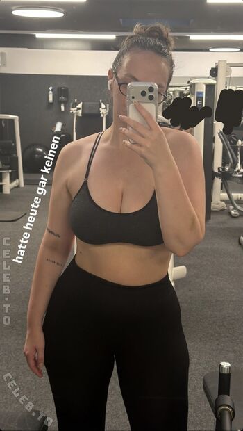 🔥 Theresa ziegler leaked private photo uncensored full