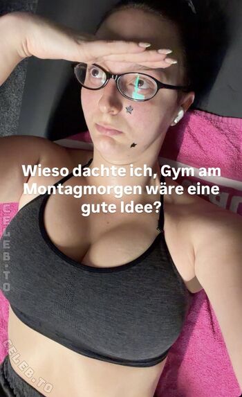 🔥 Theresa ziegler leaked private photo uncensored full