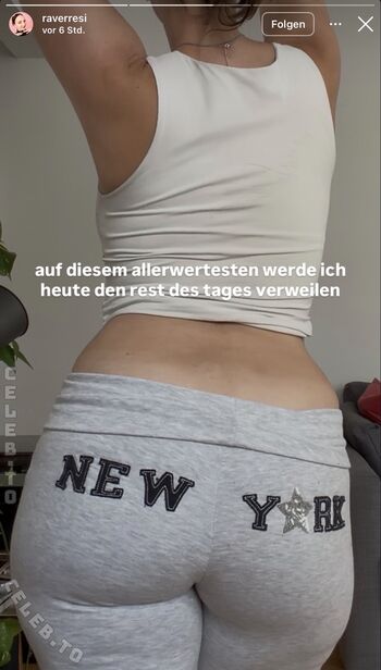 🔥 Theresa ziegler leaked private photo uncensored full