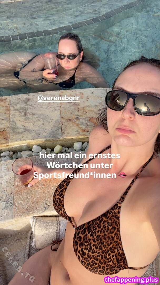 🔥 Page/ leaked private photo uncensored full