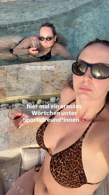 🔥 Theresa ziegler leaked private photo uncensored full