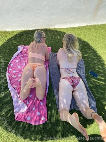 🔥 Thestepdaughter leaked private photo uncensored full