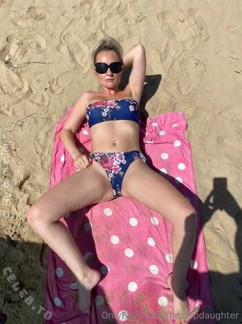 🔥 Thestepdaughter leaked private photo uncensored full