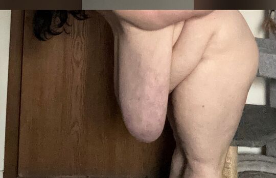 🔥 Thotterpopp leaked private photo uncensored full