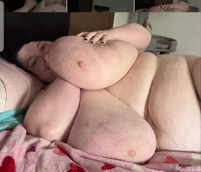 🔥 Thotterpopp leaked private photo uncensored full