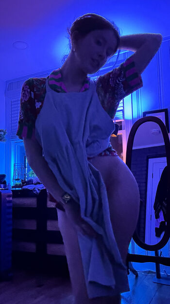 🔥 Thousandhunny  page leaked private photo uncensored full