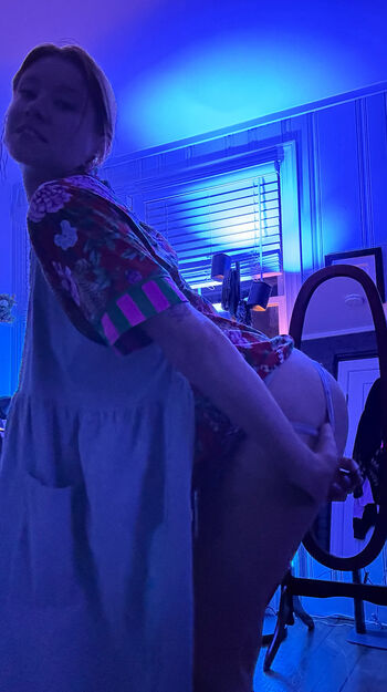 🔥 Thousandhunny  page leaked private photo uncensored full