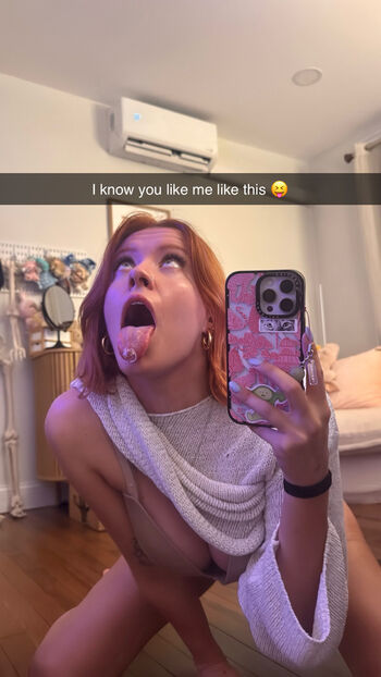 🔥 Thousandhunny leaked private photo uncensored full