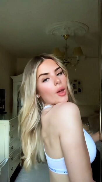 🔥 Tianna blatter leaked private photo uncensored full