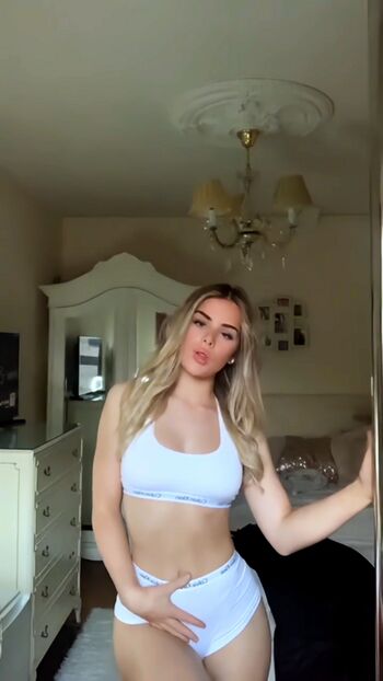 🔥 Tianna blatter leaked private photo uncensored full