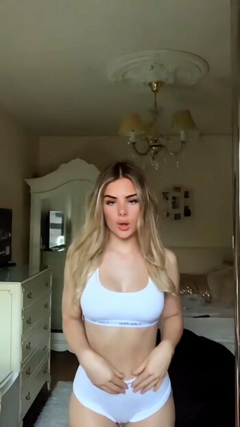 🔥 Tianna blatter leaked private photo uncensored full