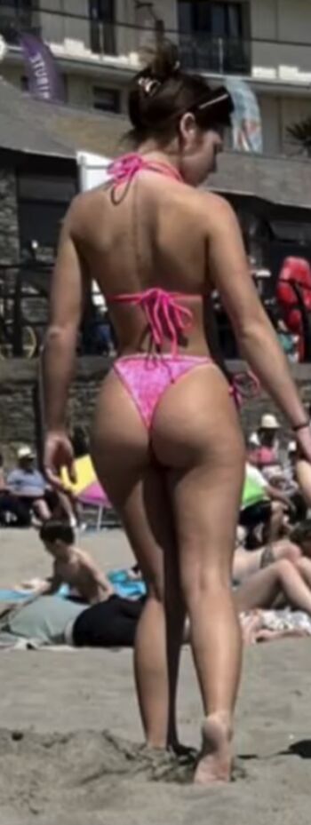 🔥 Tianna blatter leaked private photo uncensored full