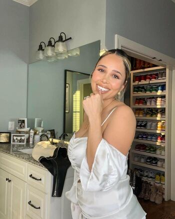 🔥 Tianna gregory  page leaked private photo uncensored full