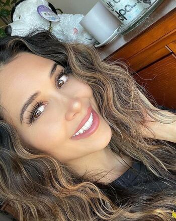 🔥 Tianna gregory  page leaked private photo uncensored full