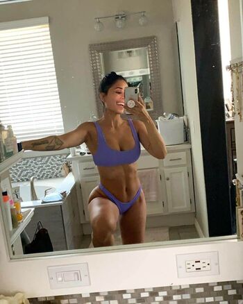 🔥 Tianna gregory leaked private photo uncensored full