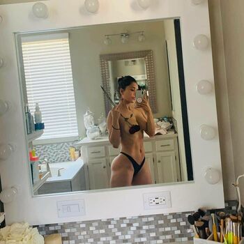 🔥 Tianna gregory leaked private photo uncensored full