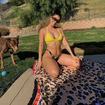 🔥 Tianna gregory leaked private photo uncensored full