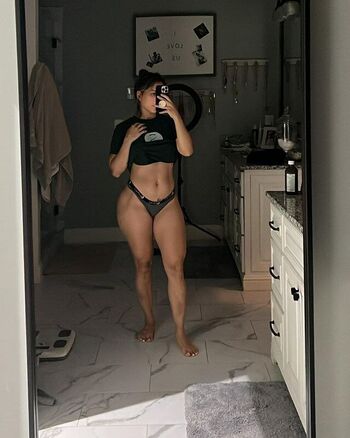 🔥 Tianna gregory leaked private photo uncensored full