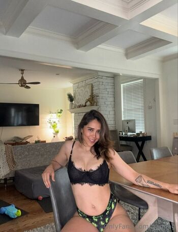 🔥 Tianna gregory leaked private photo uncensored full