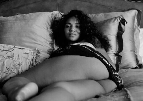 🔥 Tiara harris page leaked private photo uncensored full