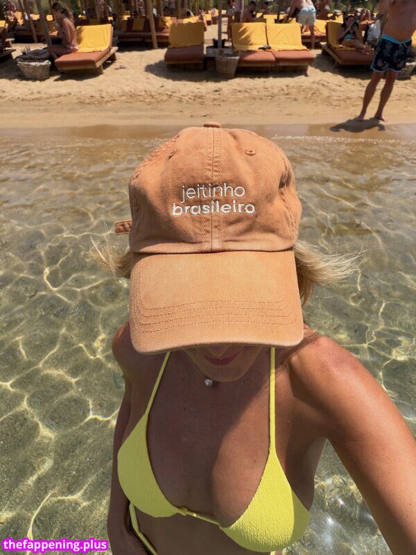 🔥 Page/ leaked private photo uncensored full
