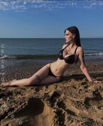 🔥 Tiefkuehlschrankk leaked private photo uncensored full