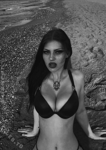 🔥 Tiefkuehlschrankk leaked private photo uncensored full