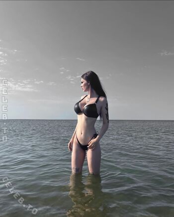 🔥 Tiefkuehlschrankk leaked private photo uncensored full