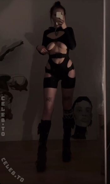 🔥 Tiefkuehlschrankk leaked private photo uncensored full