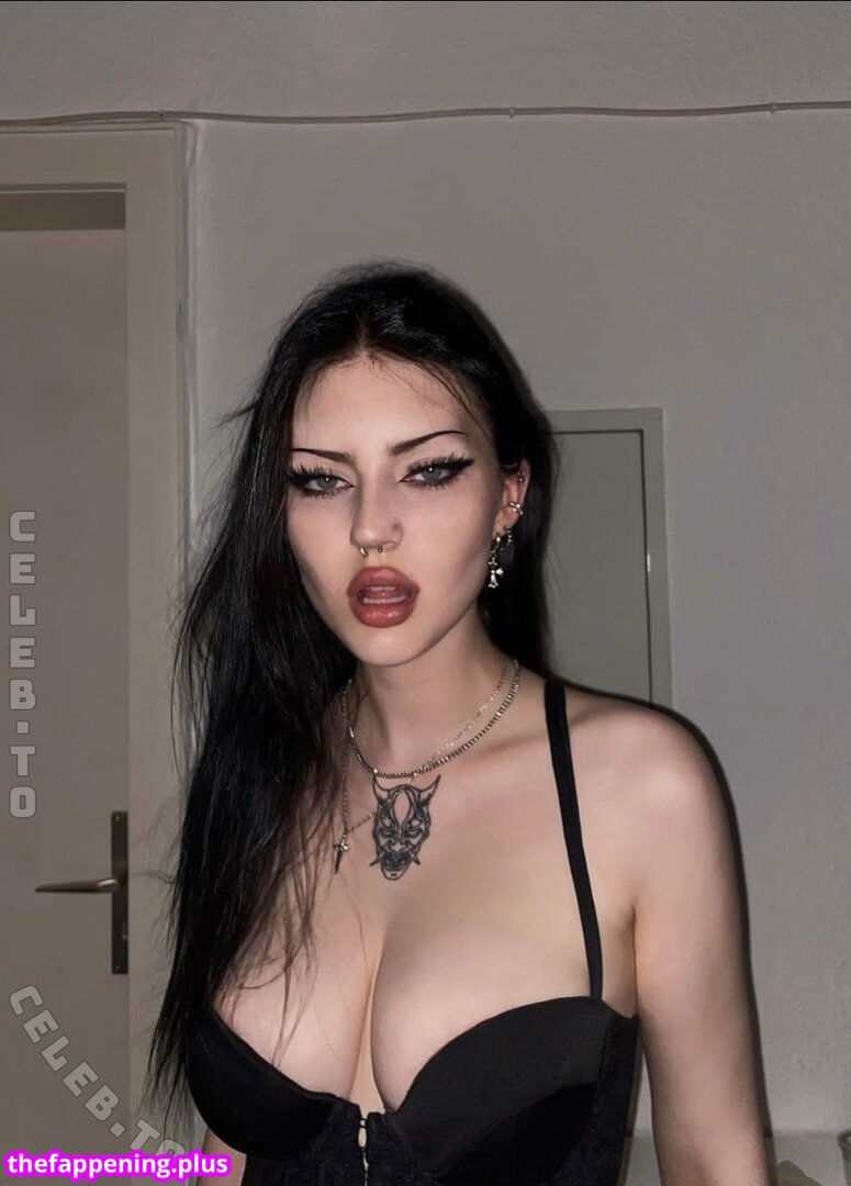🔥 Page/ leaked private photo uncensored full